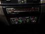 BMW X2 xDrive20i High Executive M Sport Panodak Hud Harman Kardon ACC Sportstoelen Camera