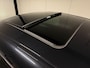 BMW X2 xDrive20i High Executive M Sport Panodak Hud Harman Kardon ACC Sportstoelen Camera