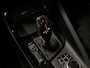 BMW X2 xDrive20i High Executive M Sport Panodak Hud Harman Kardon ACC Sportstoelen Camera
