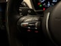 BMW X2 xDrive20i High Executive M Sport Panodak Hud Harman Kardon ACC Sportstoelen Camera