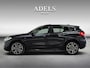 BMW X2 xDrive20i High Executive M Sport Panodak Hud Harman Kardon ACC Sportstoelen Camera