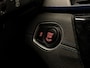 BMW X2 xDrive20i High Executive M Sport Panodak Hud Harman Kardon ACC Sportstoelen Camera