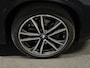 BMW X2 xDrive20i High Executive M Sport Panodak Hud Harman Kardon ACC Sportstoelen Camera