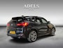BMW X2 xDrive20i High Executive M Sport Panodak Hud Harman Kardon ACC Sportstoelen Camera