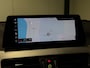 BMW X2 xDrive20i High Executive M Sport Panodak Hud Harman Kardon ACC Sportstoelen Camera
