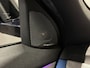 BMW X2 xDrive20i High Executive M Sport Panodak Hud Harman Kardon ACC Sportstoelen Camera