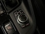 BMW X2 xDrive20i High Executive M Sport Panodak Hud Harman Kardon ACC Sportstoelen Camera