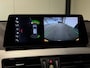 BMW X2 xDrive20i High Executive M Sport Panodak Hud Harman Kardon ACC Sportstoelen Camera