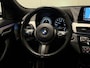 BMW X2 xDrive20i High Executive M Sport Panodak Hud Harman Kardon ACC Sportstoelen Camera