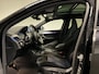 BMW X2 xDrive20i High Executive M Sport Panodak Hud Harman Kardon ACC Sportstoelen Camera