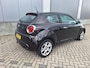Alfa Romeo MiTo 0.9 TwinAir Distinctive - leer - navi - cruise