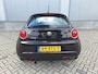 Alfa Romeo MiTo 0.9 TwinAir Distinctive - leer - navi - cruise