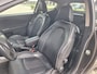 Alfa Romeo MiTo 0.9 TwinAir Distinctive - leer - navi - cruise
