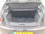 Alfa Romeo MiTo 0.9 TwinAir Distinctive - leer - navi - cruise