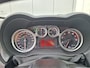Alfa Romeo MiTo 0.9 TwinAir Distinctive - leer - navi - cruise
