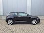 Alfa Romeo MiTo 0.9 TwinAir Distinctive - leer - navi - cruise