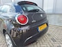 Alfa Romeo MiTo 0.9 TwinAir Distinctive - leer - navi - cruise