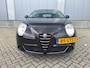 Alfa Romeo MiTo 0.9 TwinAir Distinctive - leer - navi - cruise
