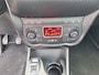 Alfa Romeo MiTo 0.9 TwinAir Distinctive - leer - navi - cruise