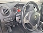 Alfa Romeo MiTo 0.9 TwinAir Distinctive - leer - navi - cruise