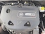 Alfa Romeo MiTo 0.9 TwinAir Distinctive - leer - navi - cruise
