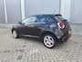 Alfa Romeo MiTo 0.9 TwinAir Distinctive - leer - navi - cruise