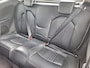 Alfa Romeo MiTo 0.9 TwinAir Distinctive - leer - navi - cruise