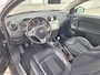 Alfa Romeo MiTo 0.9 TwinAir Distinctive - leer - navi - cruise