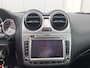Alfa Romeo MiTo 0.9 TwinAir Distinctive - leer - navi - cruise
