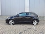 Alfa Romeo MiTo 0.9 TwinAir Distinctive - leer - navi - cruise