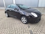 Alfa Romeo MiTo 0.9 TwinAir Distinctive - leer - navi - cruise