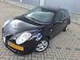 Alfa Romeo MiTo 0.9 TwinAir Distinctive - leer - navi - cruise