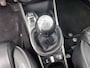 Alfa Romeo MiTo 0.9 TwinAir Distinctive - leer - navi - cruise