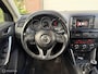 Mazda CX-5 2.0 Skylease+ Camera Trekhaak Stoelverwarming ORG NED 2DE Eigenaar