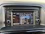 Mazda CX-5 2.0 Skylease+ Camera Trekhaak Stoelverwarming ORG NED 2DE Eigenaar