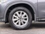 Mazda CX-5 2.0 Skylease+ Camera Trekhaak Stoelverwarming ORG NED 2DE Eigenaar