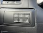 Mazda CX-5 2.0 Skylease+ Camera Trekhaak Stoelverwarming ORG NED 2DE Eigenaar
