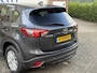 Mazda CX-5 2.0 Skylease+ Camera Trekhaak Stoelverwarming ORG NED 2DE Eigenaar