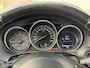 Mazda CX-5 2.0 Skylease+ Camera Trekhaak Stoelverwarming ORG NED 2DE Eigenaar