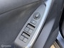 Mazda CX-5 2.0 Skylease+ Camera Trekhaak Stoelverwarming ORG NED 2DE Eigenaar