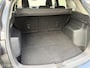 Mazda CX-5 2.0 Skylease+ Camera Trekhaak Stoelverwarming ORG NED 2DE Eigenaar