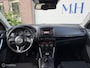 Mazda CX-5 2.0 Skylease+ Camera Trekhaak Stoelverwarming ORG NED 2DE Eigenaar