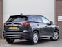 Mazda CX-5 2.0 Skylease+ Camera Trekhaak Stoelverwarming ORG NED 2DE Eigenaar
