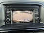 Mazda CX-5 2.0 Skylease+ Camera Trekhaak Stoelverwarming ORG NED 2DE Eigenaar