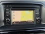 Mazda CX-5 2.0 Skylease+ Camera Trekhaak Stoelverwarming ORG NED 2DE Eigenaar