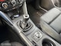 Mazda CX-5 2.0 Skylease+ Camera Trekhaak Stoelverwarming ORG NED 2DE Eigenaar