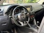Mazda CX-5 2.0 Skylease+ Camera Trekhaak Stoelverwarming ORG NED 2DE Eigenaar