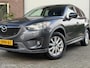 Mazda CX-5 2.0 Skylease+ Camera Trekhaak Stoelverwarming ORG NED 2DE Eigenaar