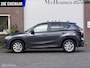 Mazda CX-5 2.0 Skylease+ Camera Trekhaak Stoelverwarming ORG NED 2DE Eigenaar