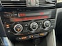 Mazda CX-5 2.0 Skylease+ Camera Trekhaak Stoelverwarming ORG NED 2DE Eigenaar